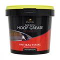 Lincoln Green Hoof Grease for Horses