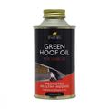 Lincoln Green Hoof Oil for Horses