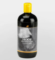 Lincoln Hoof Disinfectant for Horses