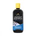 Lincoln Liniment Shampoo for Horses