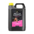 Lincoln Pre-Clip Shampoo