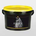 Lincoln Stable Powder
