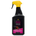 Lincoln Silky Shine for Horses