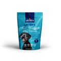 Lister's Brewery Tail Waggies Dog Biscuits