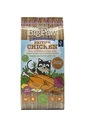 Little Big Paw British Chicken Complete Food for Adult Cats