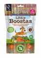 Little Big Paw Little Boostas Superfood Treats for Dogs