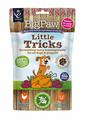 Little Big Paw Little Tricks Training Treats for Dogs