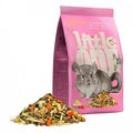 Little One Feed For Chinchillas