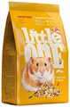 Little One Feed For Hamsters