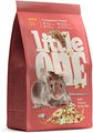 Little One Feed For Mice