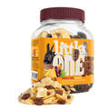 Little One Fruit Mix Snack For All Small Mammals