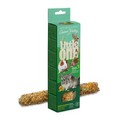 Little One Grainfree Stick For Pet Animals With Herbs