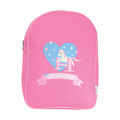 Little Rider Little Show Pony Rucksack Cameo Pink