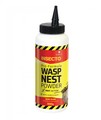Lodi Insecto Pro-Formula Wasp Nest Powder