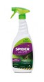 Lodi Organ-X Spider Killer Spray