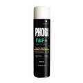 Lodi Phobi F&F+ One Shot for Flying Insects