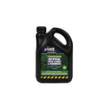 Lodi Storm Pro-Formula Artificial Grass Cleaner & Deodoriser