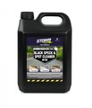 Lodi Storm Pro-Formula Black Speck & Spot Cleaner RTU for Patios