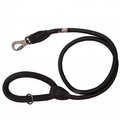 Long Paws Comfort Collection Rope Lead