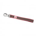 Long Paws Comfort Collection Traffic Lead & Safety Belt Attachment