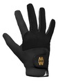MacWet Mesh Short Cuff Gloves