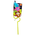 Mad Cat Monkey Wand for Cats