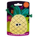 Mad Cat Purrfect Pineapple for Cats