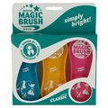 Magic Brush Classic