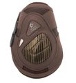 Majyk Equipe Bionic Fetlock Boots Brown for Horses