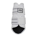 Majyk Equipe Sport/Dressage Boot White for Horses