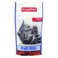 Beaphar Malt Bits Cat Treats