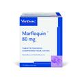 Marfloquin Tablets