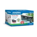 Marina S15 Slim Aquarium Filter