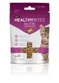 VetIQ Healthy Bites Nutri Booster Kitten Treats