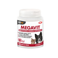 VetIQ Megavit for Dogs & Cats