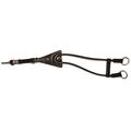 Mark Todd Elasticated Running Martingale Attachment