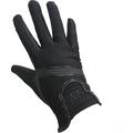 Mark Todd Elite Gloves