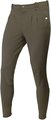 Mark Todd Mens Auckland Breeches Olive