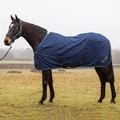 Mark Todd Pro Stable Rug