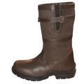 Mark Todd Short Country Boot