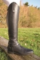 Mark Todd Sport Competition Field Boots