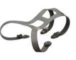 Mask 3M 6000 Series Spare Head Harness Assembly