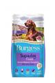 Burgess Supadog Mature/Senior Dog Food