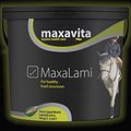 Maxavita MaxaLami for Horses