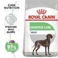 ROYAL CANIN® Maxi Digestive Care Adult Dog Food