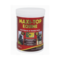 Maxi-Top Equine for Horses