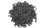 Mayfield Black Sunflower Seed for Birds