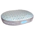 Me To You © Super Soft Oval Bed