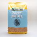 Fold Hill Dog Biscuit Meals