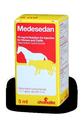 Medesedan 10mg/ml Solution for Injection